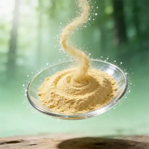 How to Use Rosa Roxburghii Extract in Formulations？